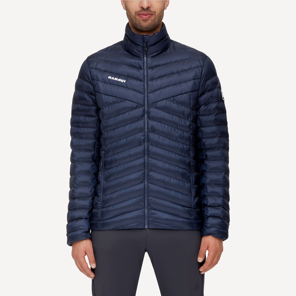 Куртка утеплённая Albula IN Jacket M
